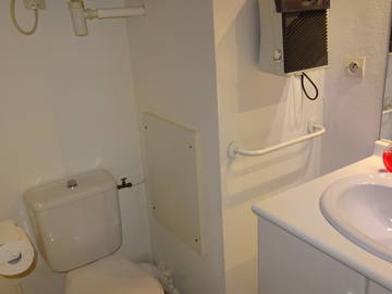 Logement Entier Avignon 228358-8