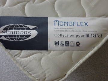 Logement Entier Avignon 228358-10