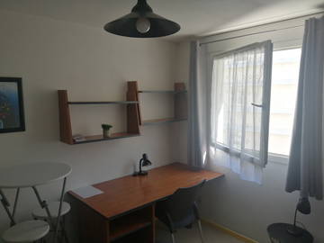 Logement Entier Avignon 228358-4