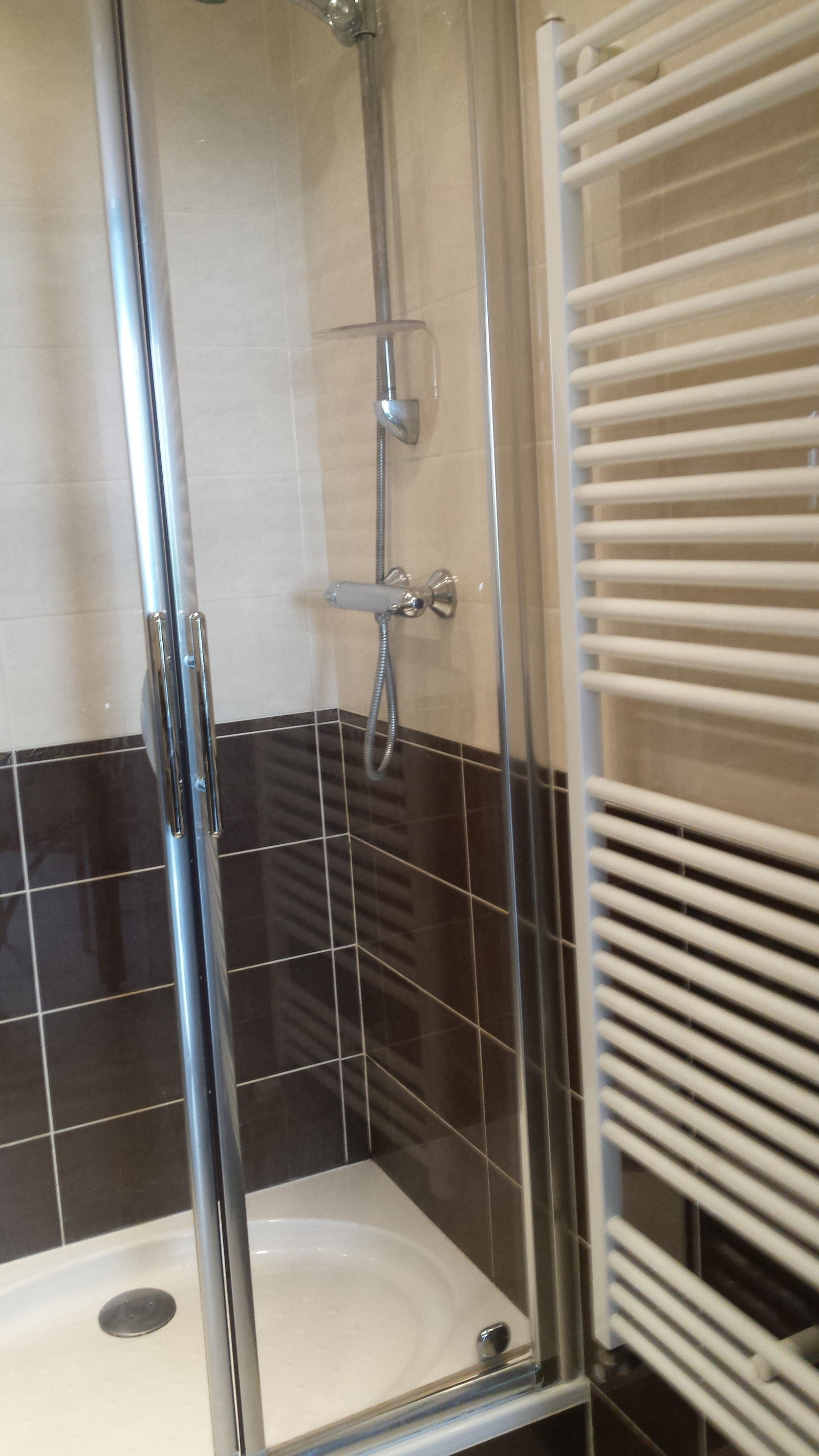 Homestay Trélissac 177490