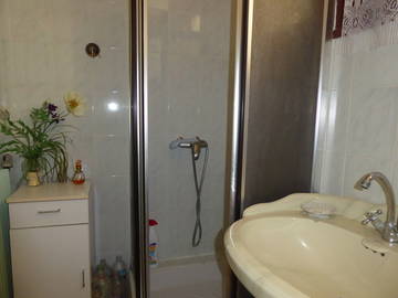 Chambre Chez L'habitant Balagny-Sur-Thérain 158505-5