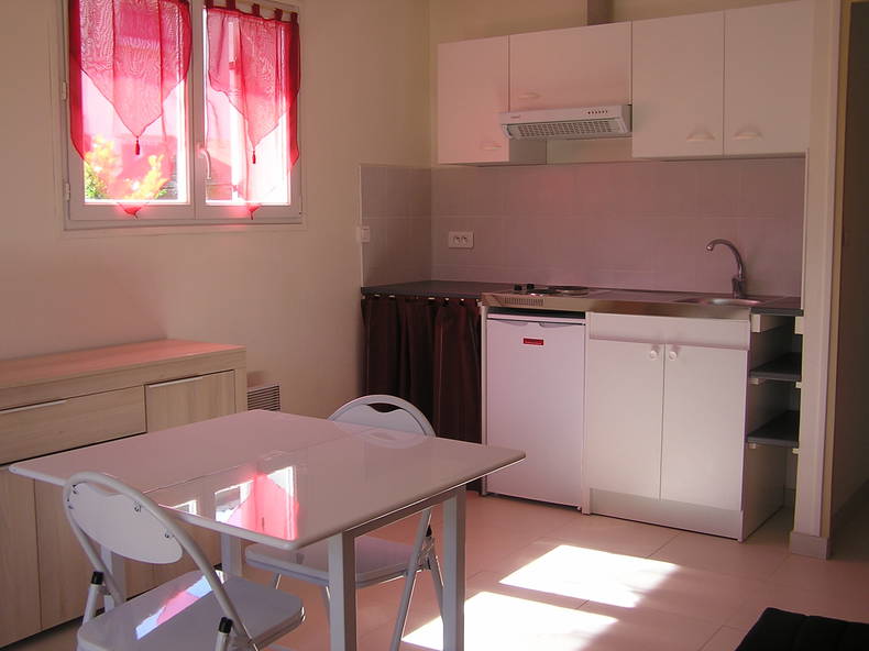 Hele Huis Saint-Médard-en-Jalles 92618-2