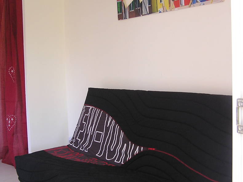 Hele Huis Saint-Médard-en-Jalles 92618-3