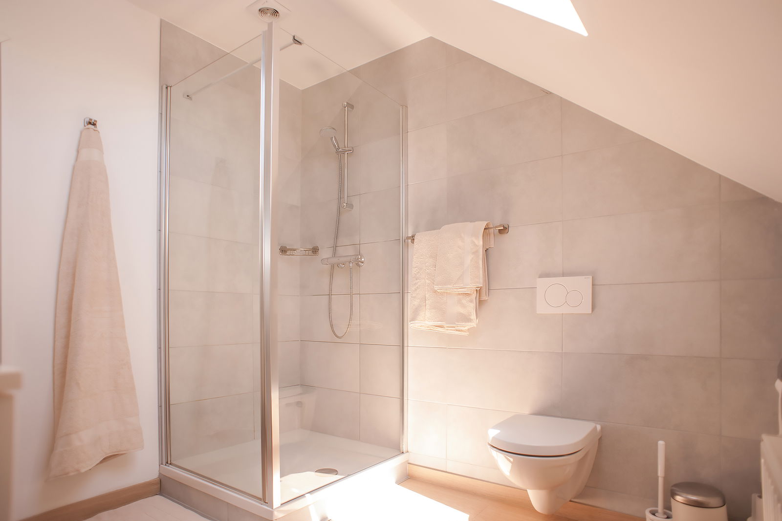 Coliving Luxembourg 568837