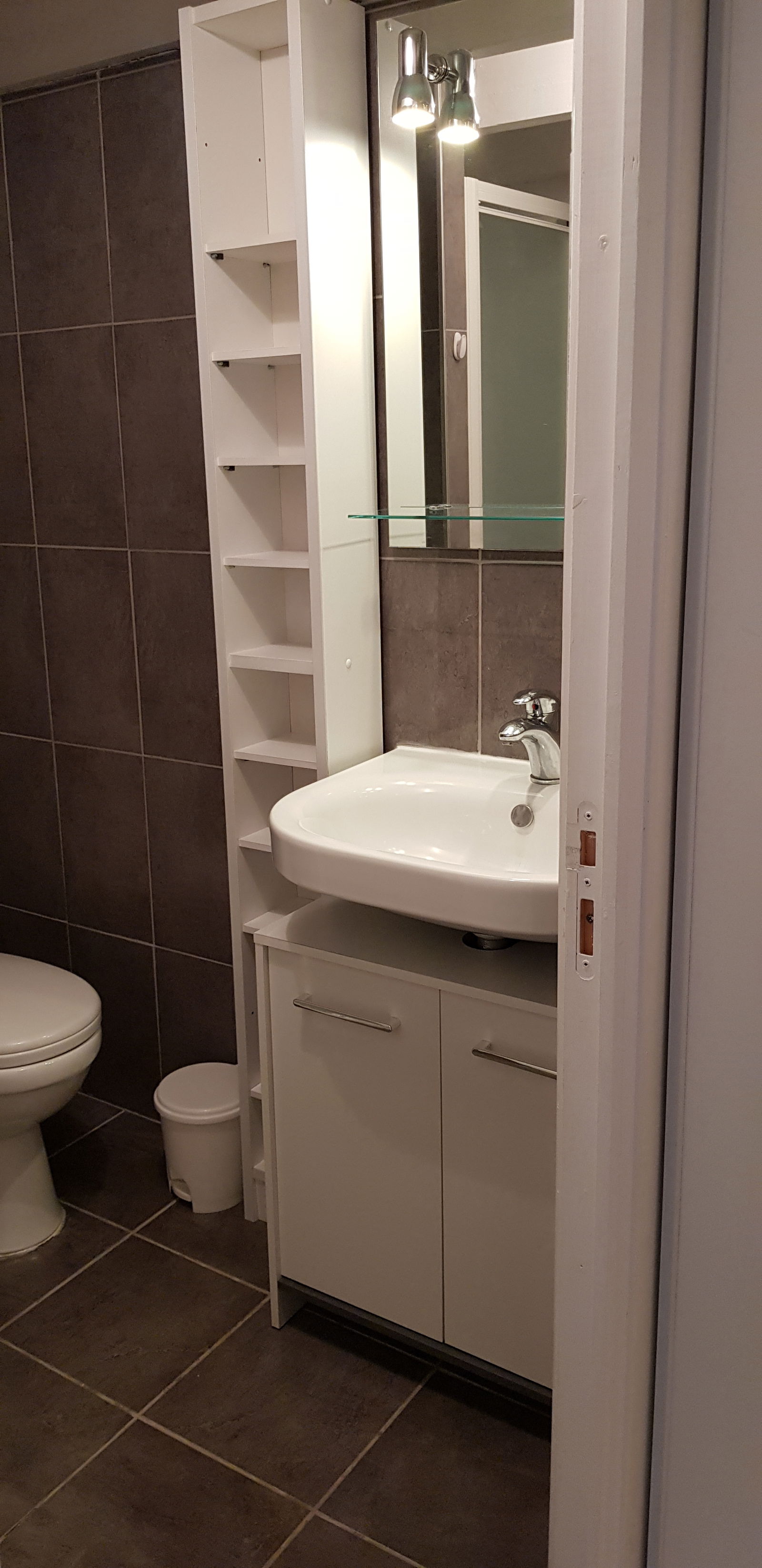 Independent Studio Bourges 258507