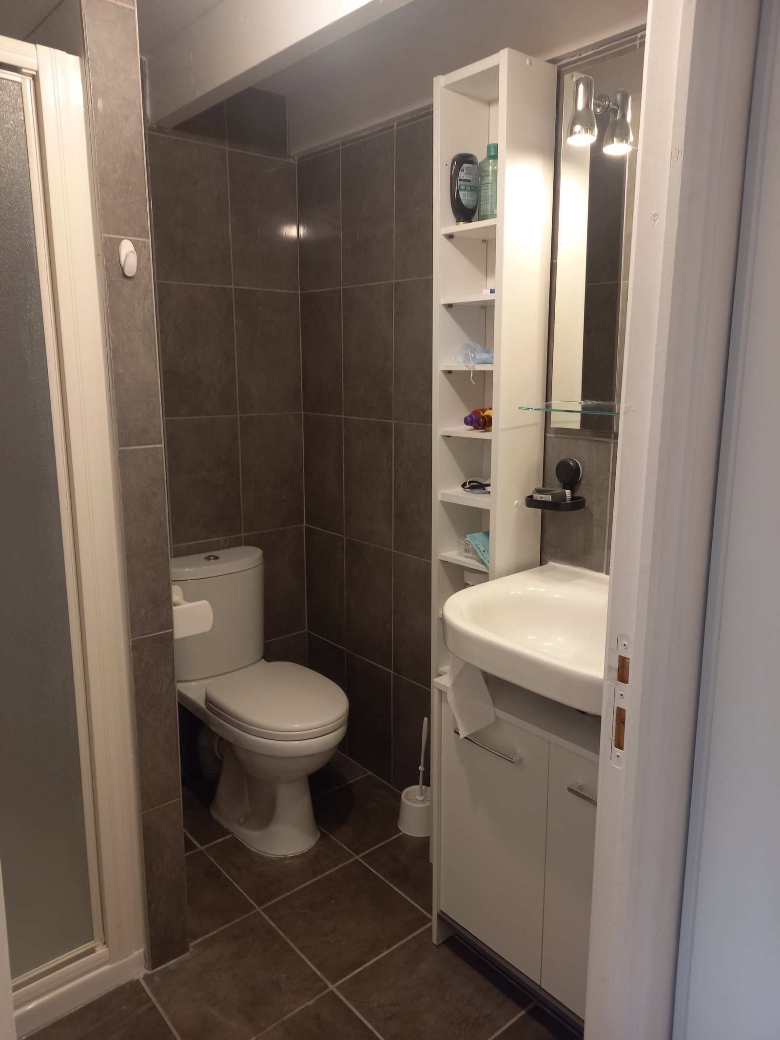 Entire Home Bourges 258507