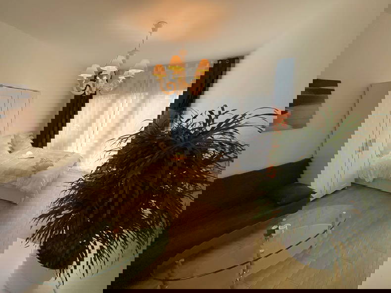 Homestay Lausanne 348052-1