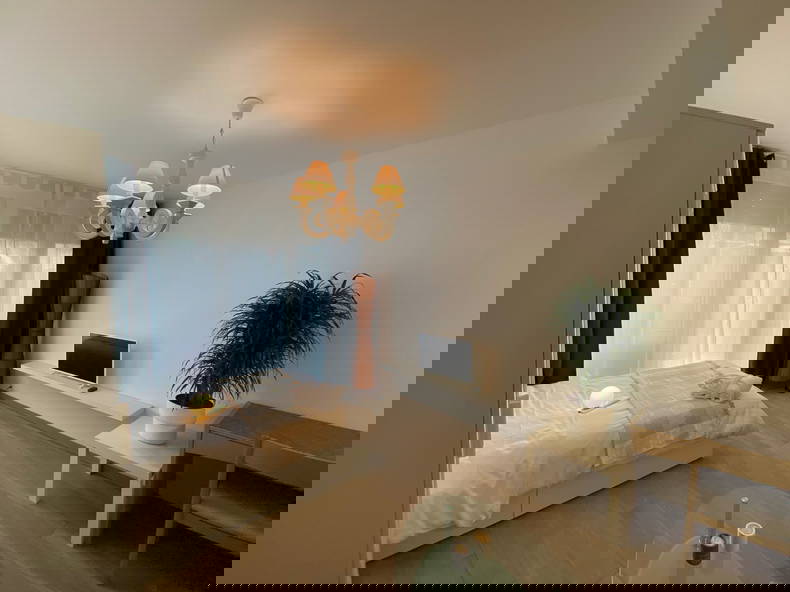 Homestay Lausanne 348052-3