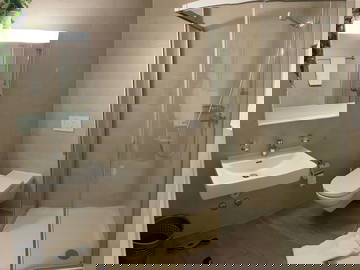 Chambre Chez L'habitant Lausanne 348052-4