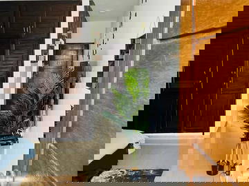 Logement Entier Abidjan 214768-7