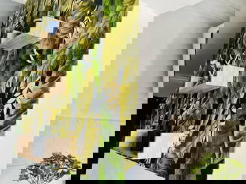 Logement Entier Abidjan 214768-4