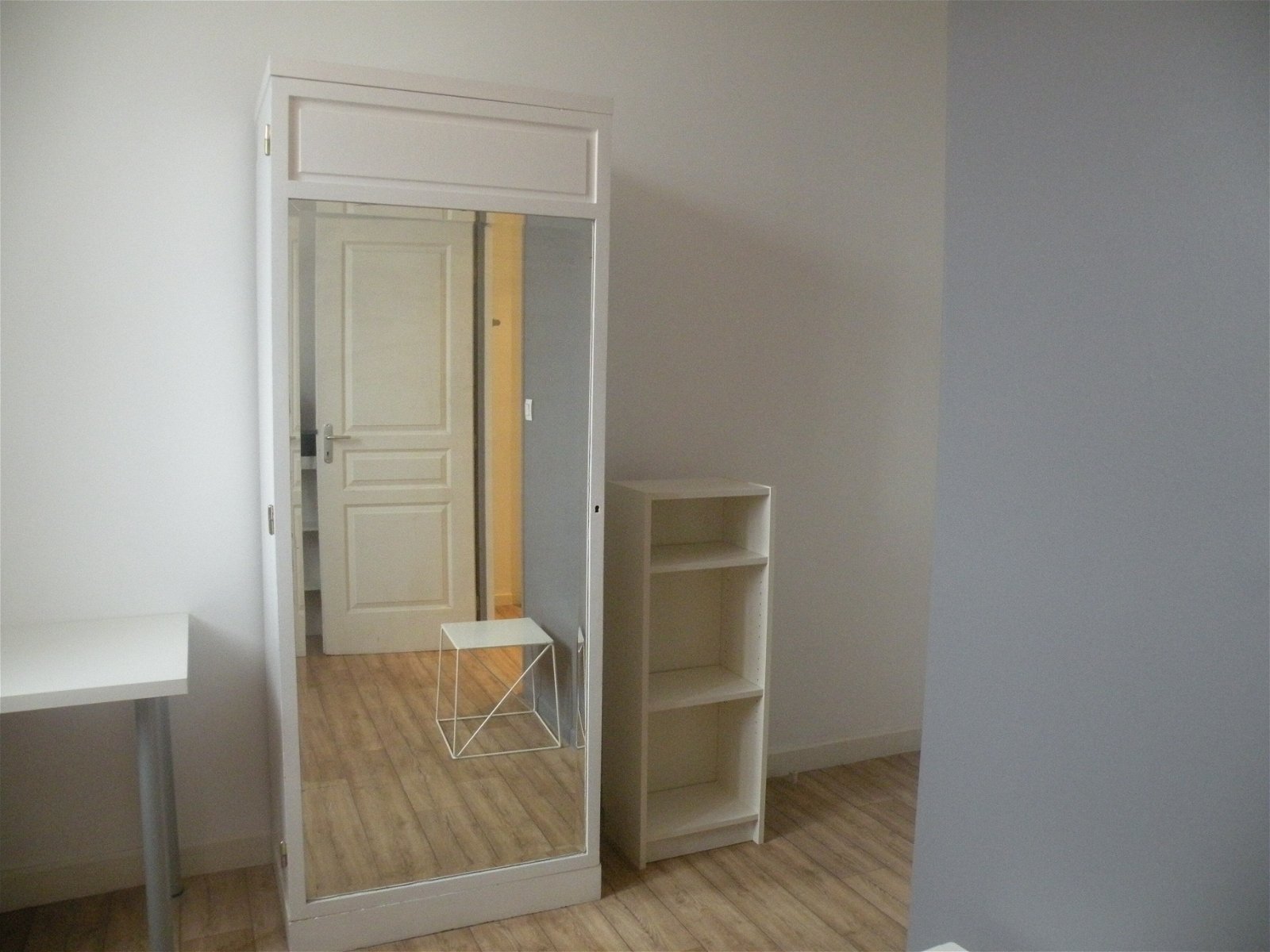 Colocation Roubaix 109046
