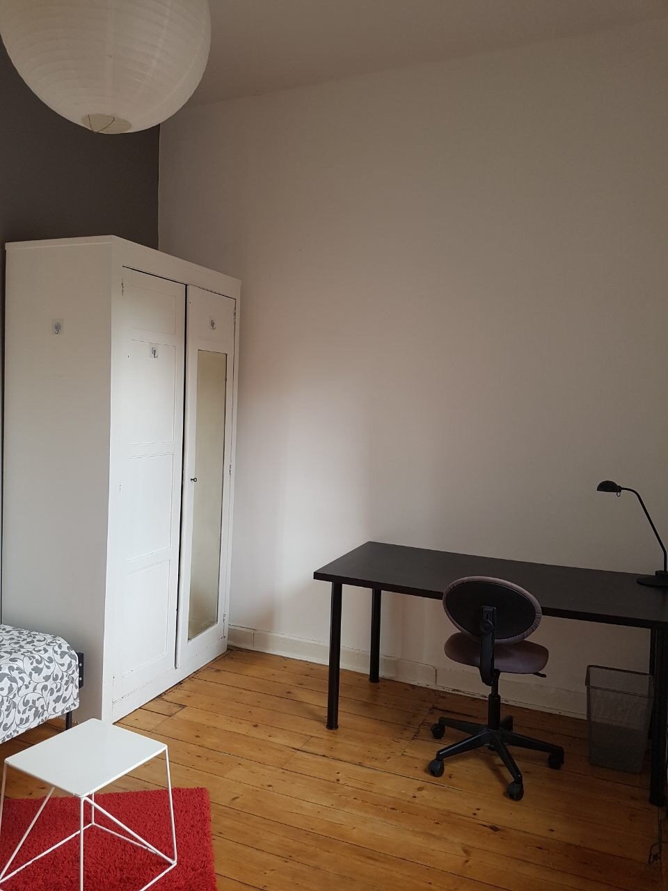 Colocation Roubaix 109046