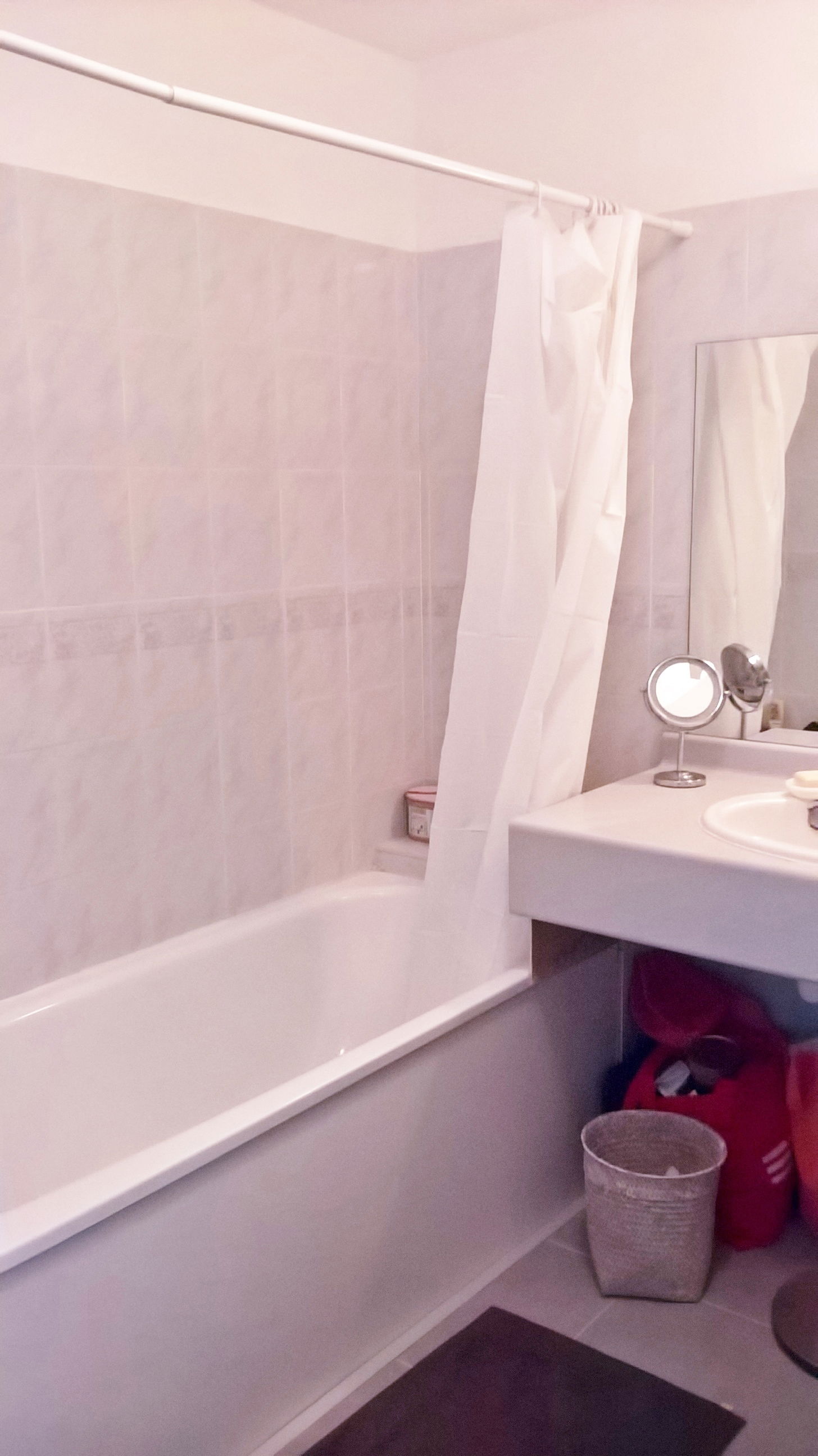 Independent Studio Perpignan 123155