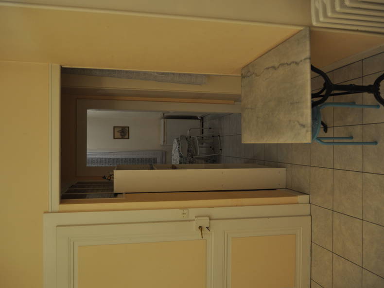 Entire Home Évian-les-Bains 119424-2