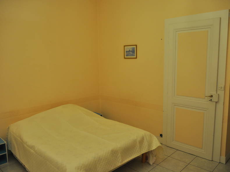 Entire Home Évian-les-Bains 119424-3