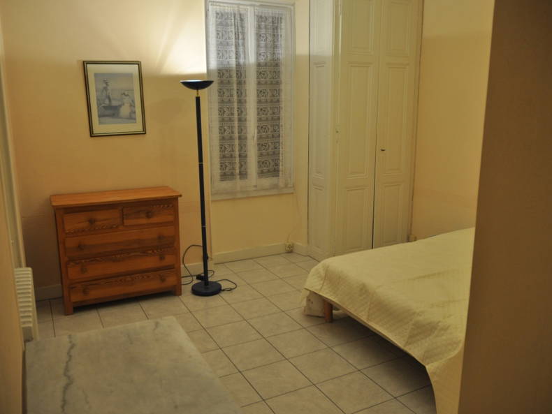 Entire Home Évian-les-Bains 119424-5