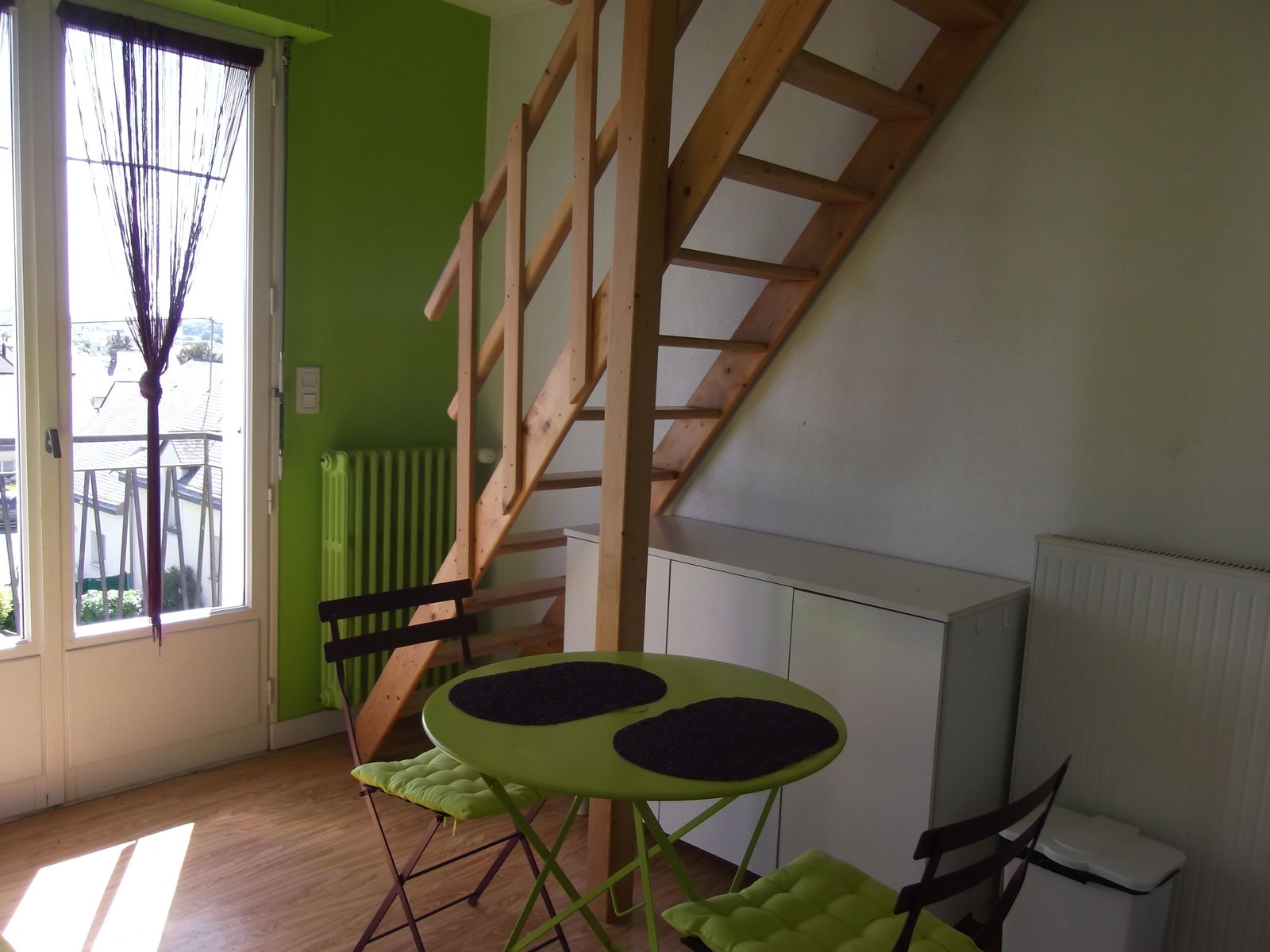 Independent Studio Angers 169411