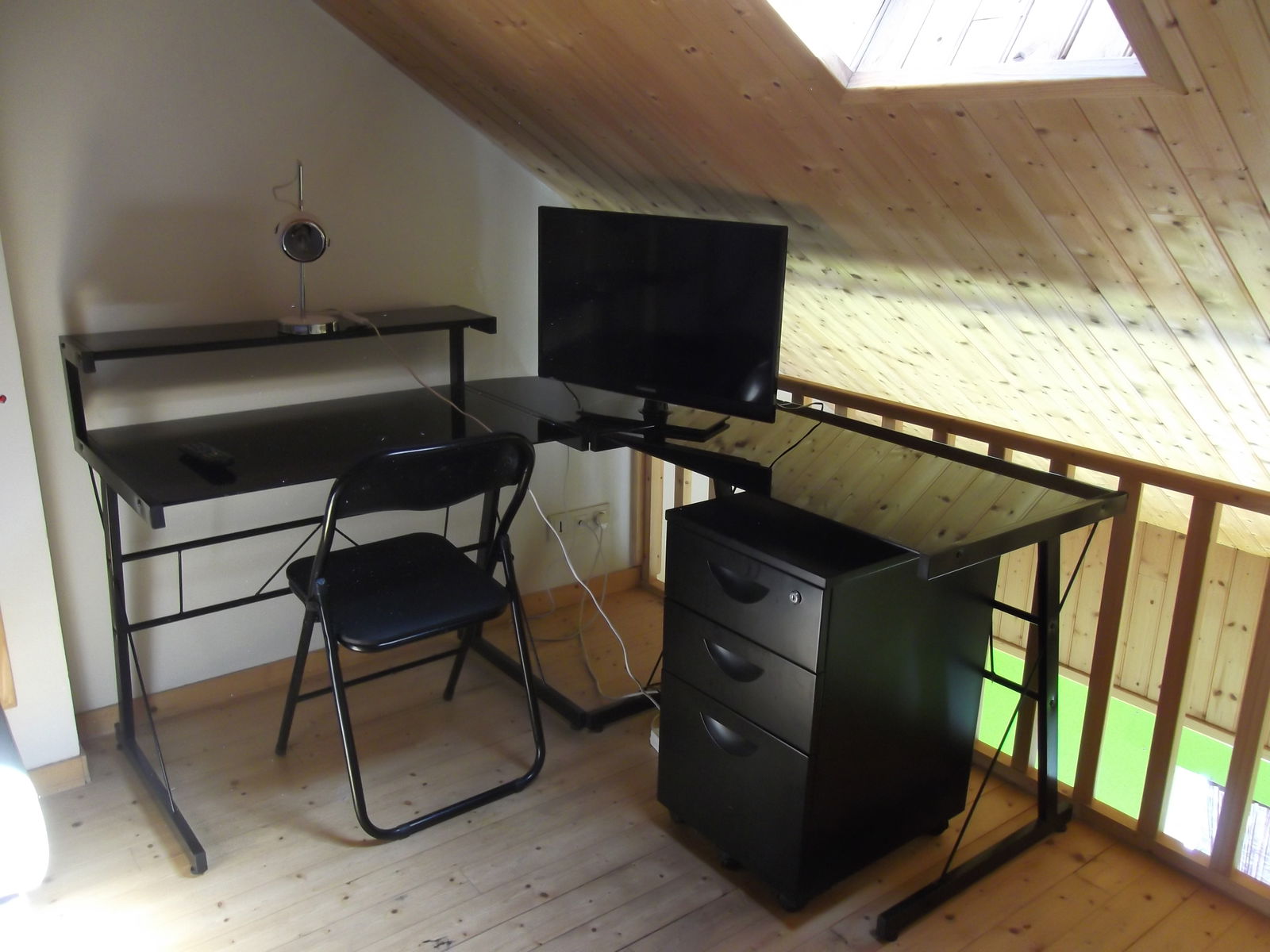 Independent Studio Angers 169411