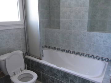 Logement Entier Angers 169411-8