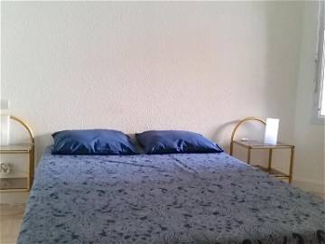 Entire Home Carcassonne 315298-4