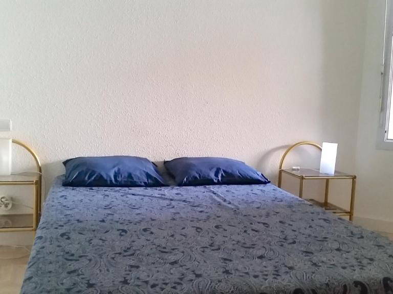 Entire Home Carcassonne 315298-4