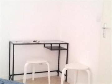 Entire Home Carcassonne 315298-5