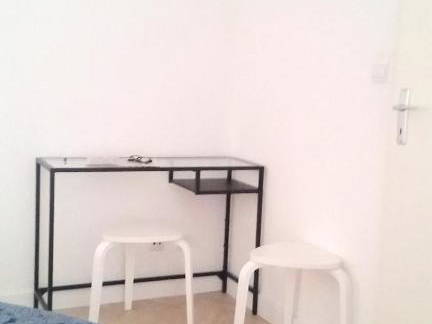 Entire Home Carcassonne 315298-5