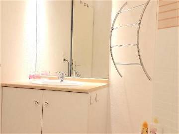 Entire Home Carcassonne 315298-6