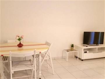 Entire Home Carcassonne 315298-7