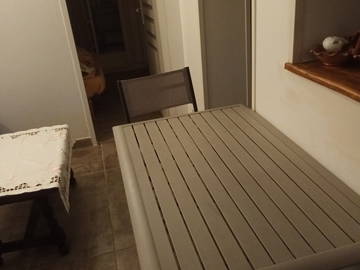 Homestay Saint-Avit-Saint-Nazaire 334118-4