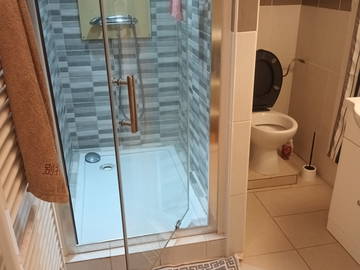 Homestay Saint-Avit-Saint-Nazaire 334118-6