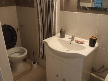 Homestay Saint-Avit-Saint-Nazaire 334118-7