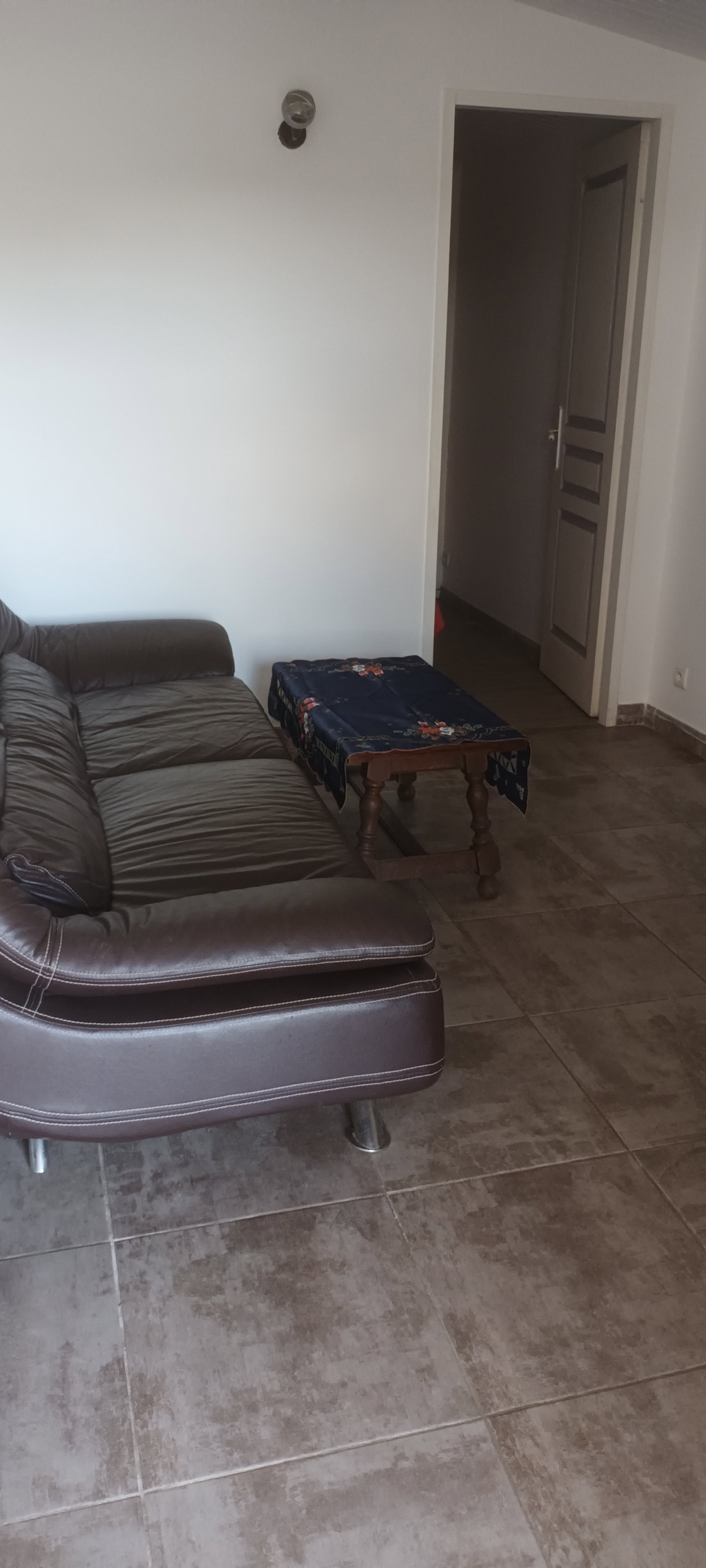 Entire Home Saint-Avit-Saint-Nazaire 334118