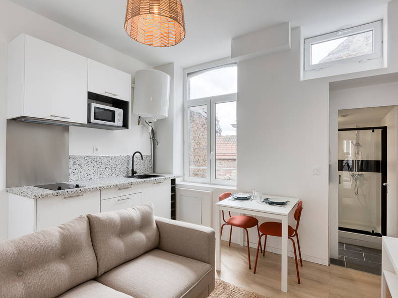 Gastfamilie Bordeaux 393624-2