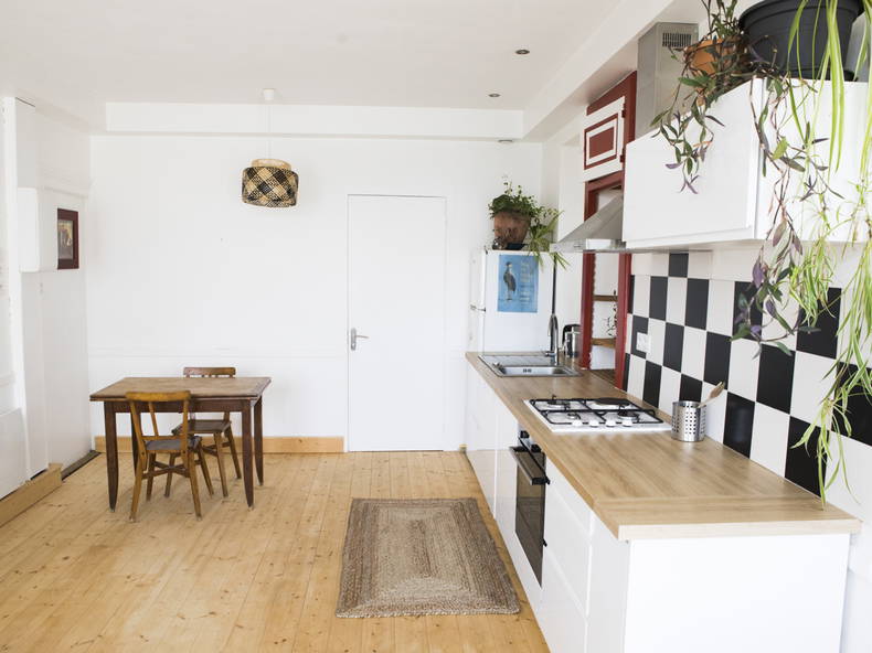 Toda La Casa Saint-Germain-sur-Ille 258089-3