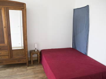 Logement Entier Saint-Germain-Sur-Ille 258089-4