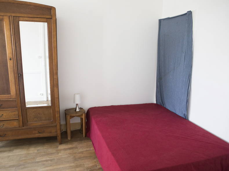 Toda La Casa Saint-Germain-sur-Ille 258089-4