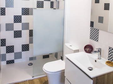 Logement Entier Saint-Germain-Sur-Ille 258089-6