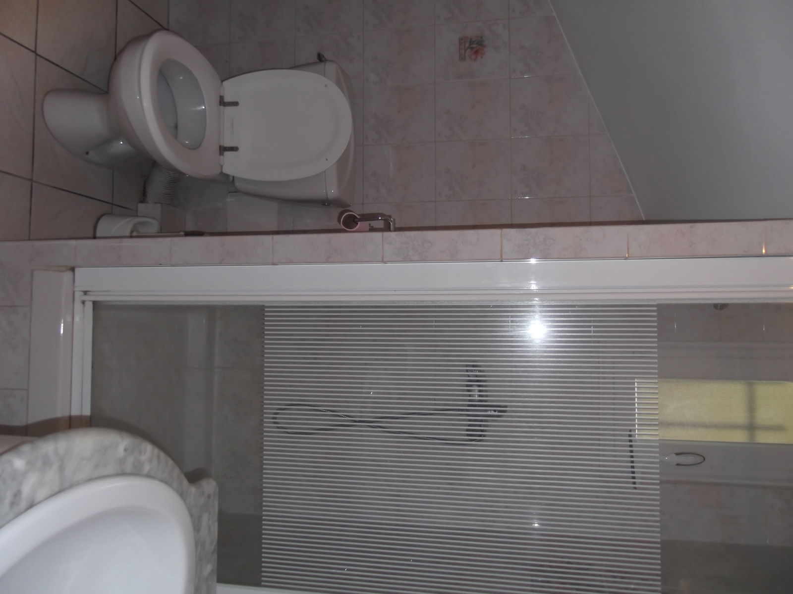 Entire Home Angers 96992