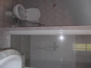 Logement Entier Angers 96992-7