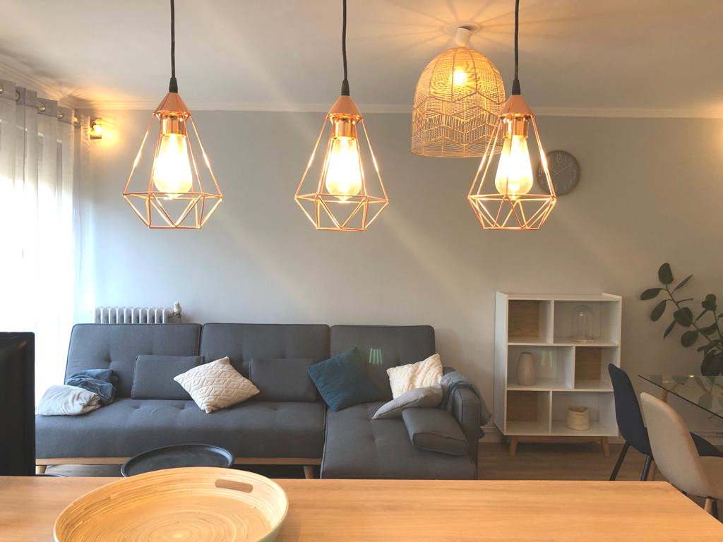 Homestay Toulouse 663791