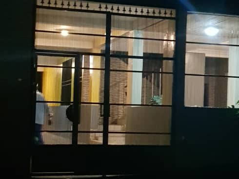 Toda La Casa Douala 222440-2