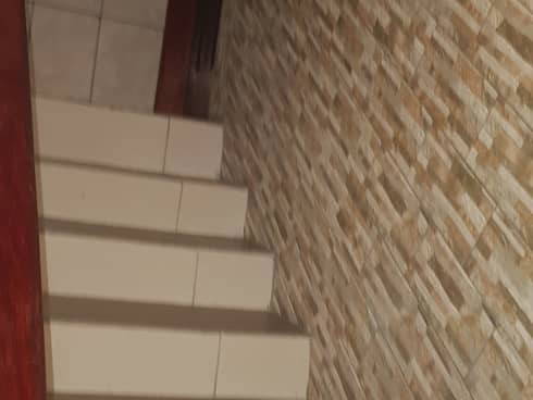 Toda La Casa Douala 222440-3