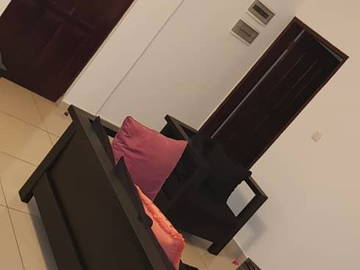 Logement Entier Douala 222440-7