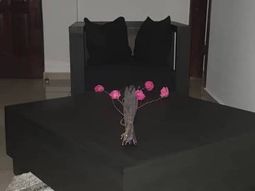 Logement Entier Douala 222440-8