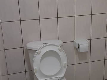 Logement Entier Douala 222440-9