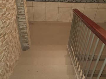 Logement Entier Douala 222440-10