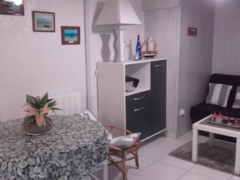 Ganzes Haus Denneville 219754-3