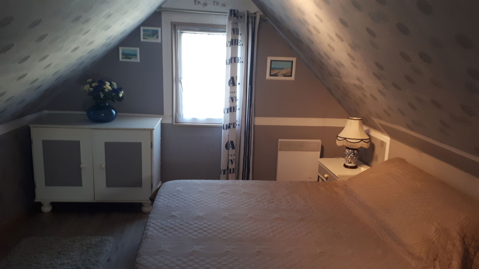 Independent Studio Denneville 219754